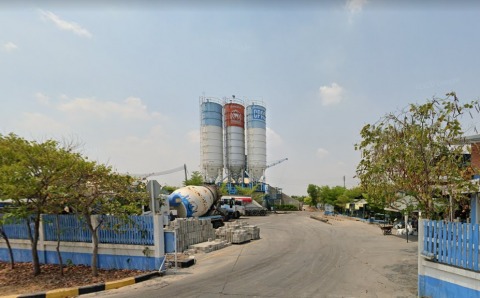 แพล้นปูนซีแพค